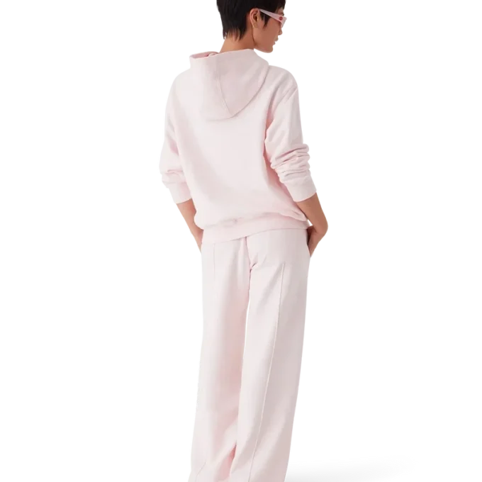 Manga Tennisbal Hoodie Manga Tennisbal Hoodie