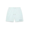 Manga tennisbal-sweatshorts Manga tennisbal-sweatshorts
