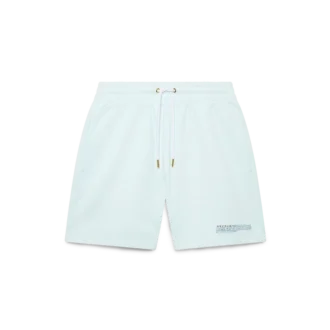 Manga tennisbal-sweatshorts