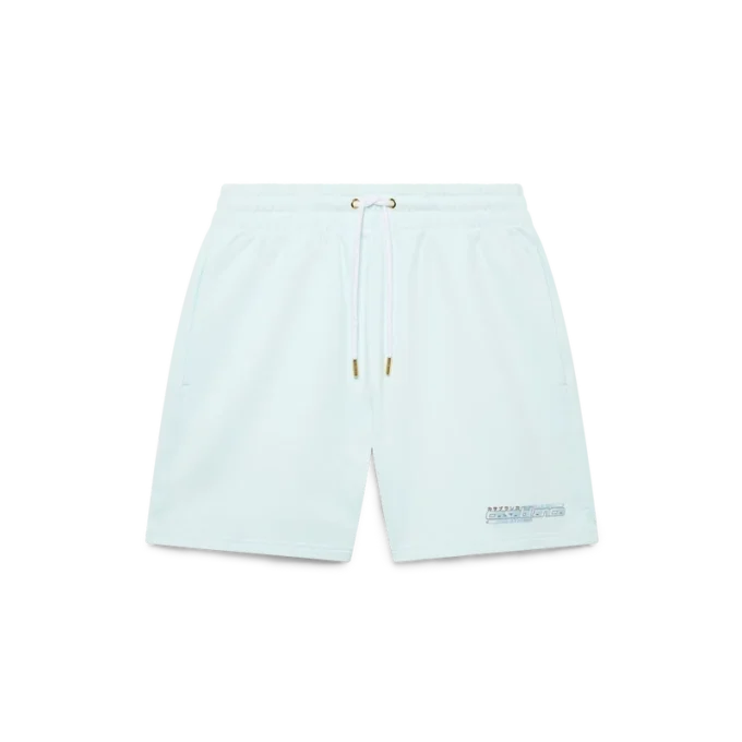Manga tennisbal-sweatshorts Manga tennisbal-sweatshorts
