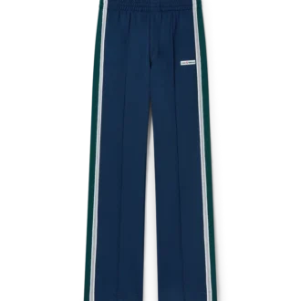 Mesh Tape-trainingsbroek