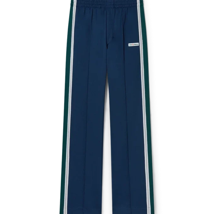 Mesh Tape-trainingsbroek Mesh Tape-trainingsbroek