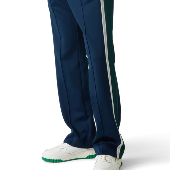 Mesh Tape-trainingsbroek Mesh Tape-trainingsbroek