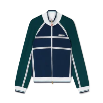 Mesh Tape trainingsjack