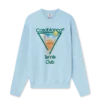 Metaphysical Tennis Icon Sweatshirt