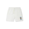 Mind Vibrations Sweatshorts