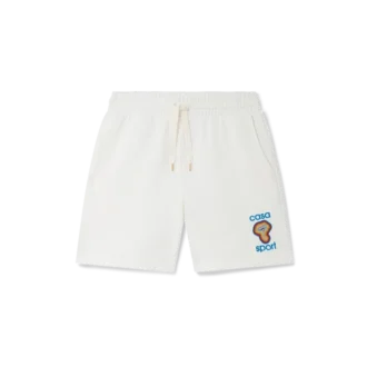 Mind Vibrations Sweatshorts