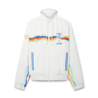 Mind Vibrations trainingsjack