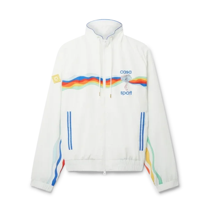 Mind Vibrations trainingsjack Mind Vibrations trainingsjack