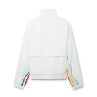 Mind Vibrations trainingsjack