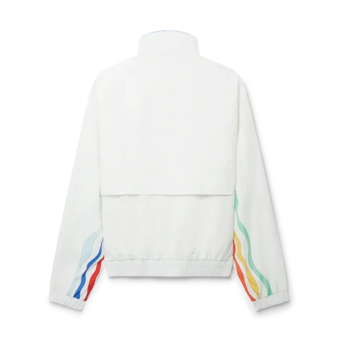 Mind Vibrations trainingsjack Mind Vibrations trainingsjack