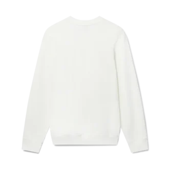 Mind Vibrations Wave Sweatshirt