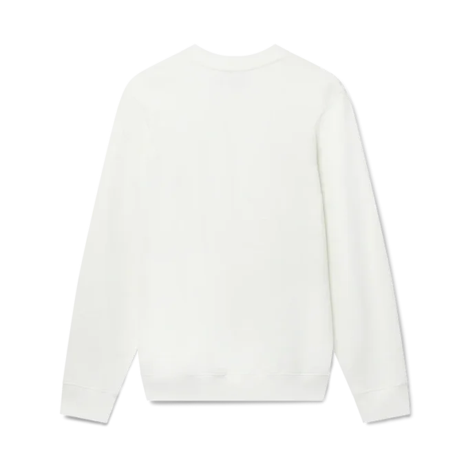 Mind Vibrations Wave Sweatshirt