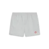 Monogram Jacquard zwemshort