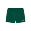 Monogram Jacquard zwemshort
