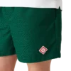 Monogram Jacquard zwemshort