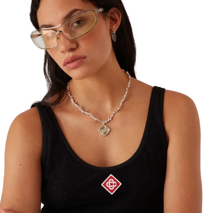 Monogram-zwempak Monogram-zwempak