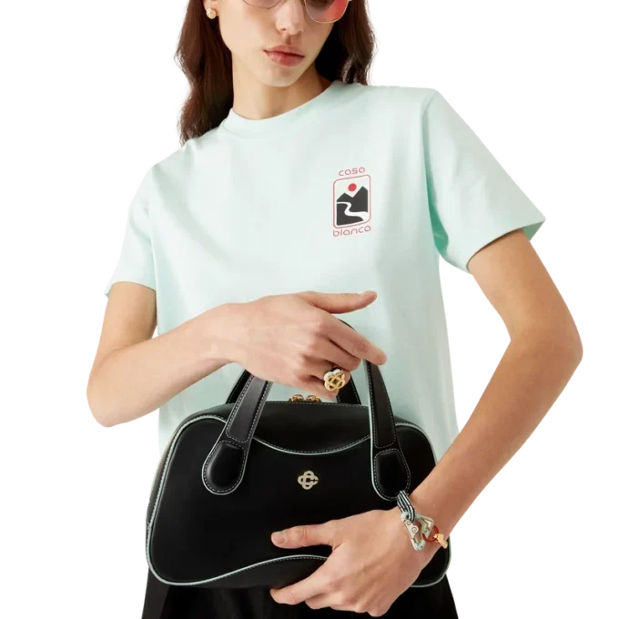 Montagne-armband Montagne-armband