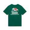 Montagne Ondulee T-shirt