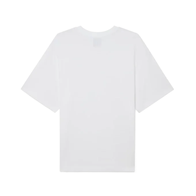 Montagne Sportif T-shirt