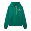 Montagne-sweatshirt met capuchon Montagne-sweatshirt met capuchon
