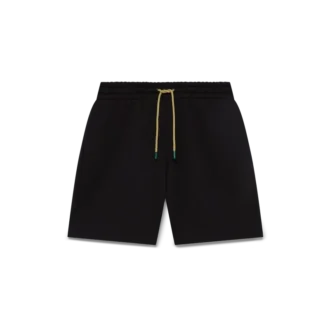 Montagne Sweatshorts Montagne Sweatshorts