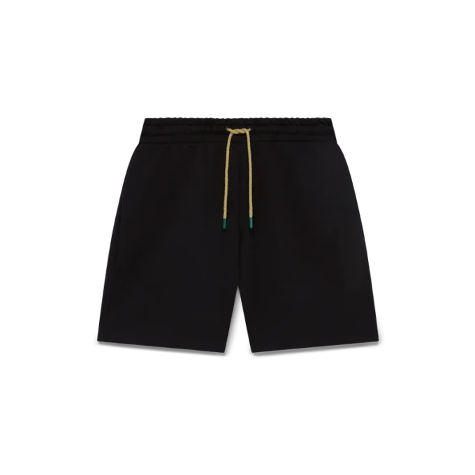 Montagne Sweatshorts Montagne Sweatshorts