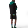 Montagne Sweatshorts Montagne Sweatshorts