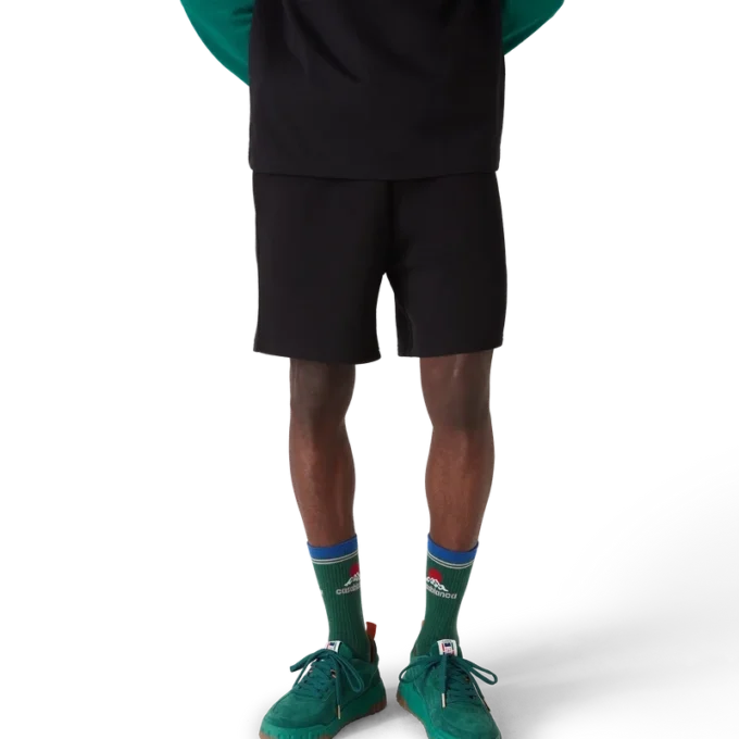 Montagne Sweatshorts Montagne Sweatshorts