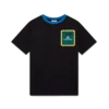 Montagne T-shirt Montagne T-shirt