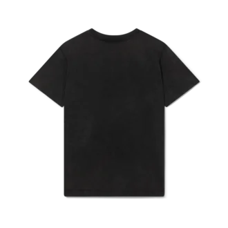 Music for the People T-shirt