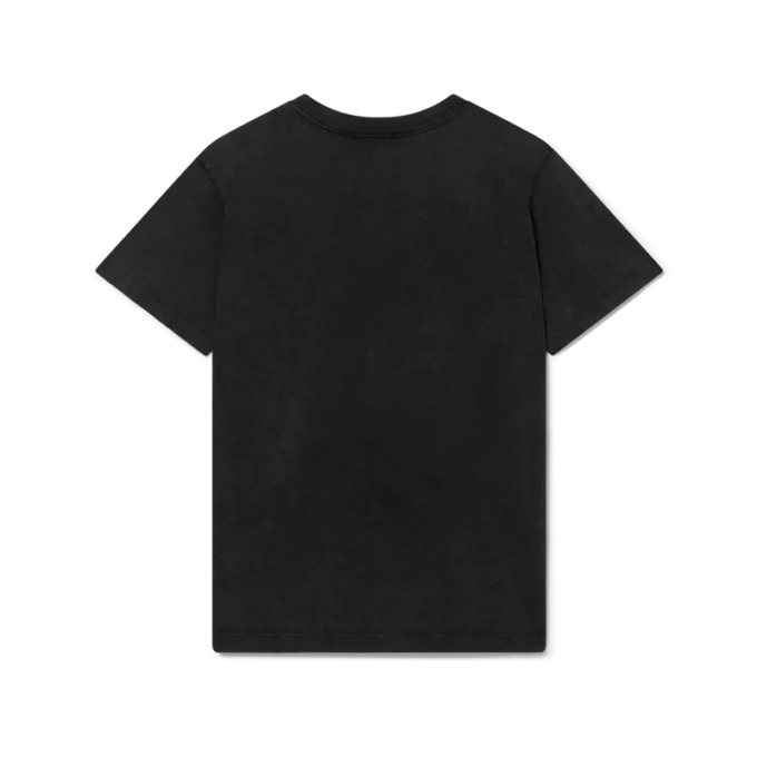 Music for the People T-shirt