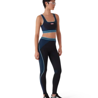 Naadloze bralette Naadloze bralette