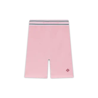 Naadloze Shorts