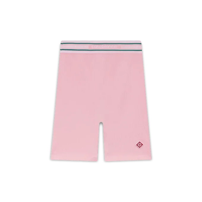 Naadloze Shorts
