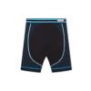 Naadloze Shorts