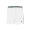 Naadloze Shorts