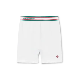 Naadloze Shorts