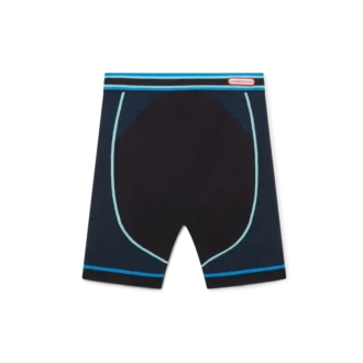 Naadloze Shorts