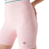 Naadloze Shorts
