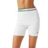 Naadloze Shorts