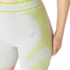 Naadloze Shorts