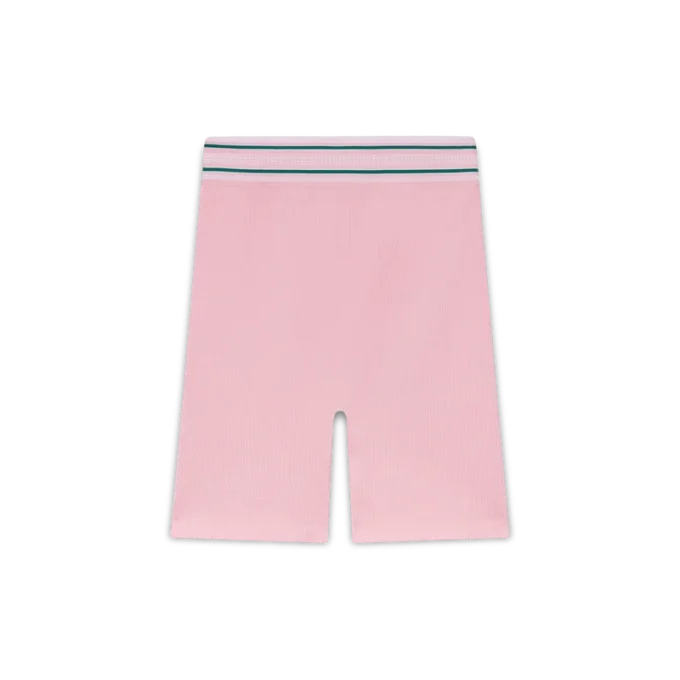Naadloze Shorts