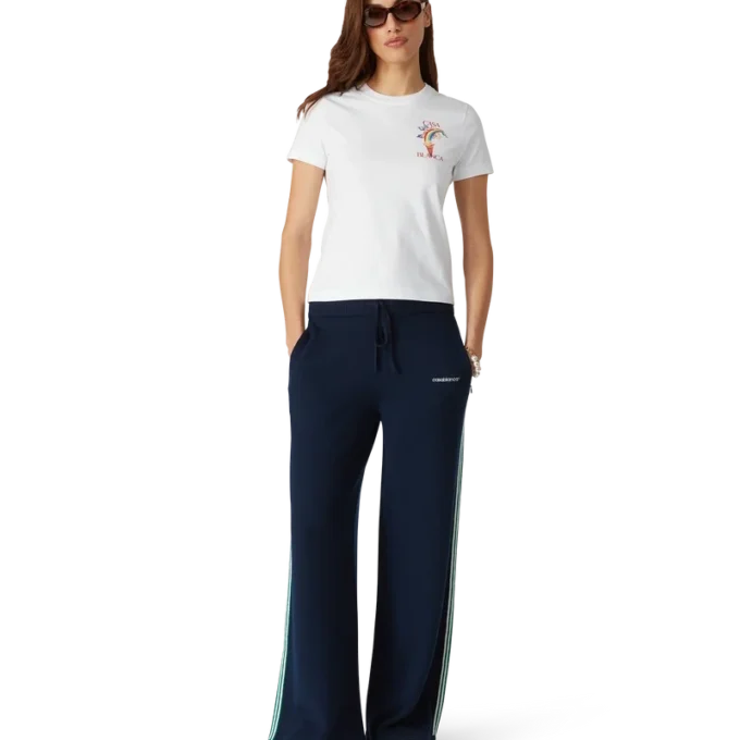 Nature’s Teacher T-shirt Nature’s Teacher T-shirt