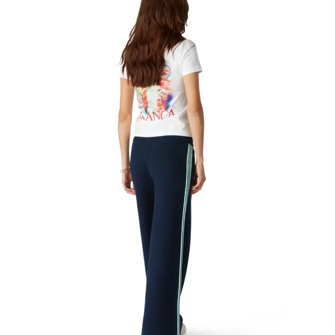 Nature’s Teacher T-shirt Nature’s Teacher T-shirt