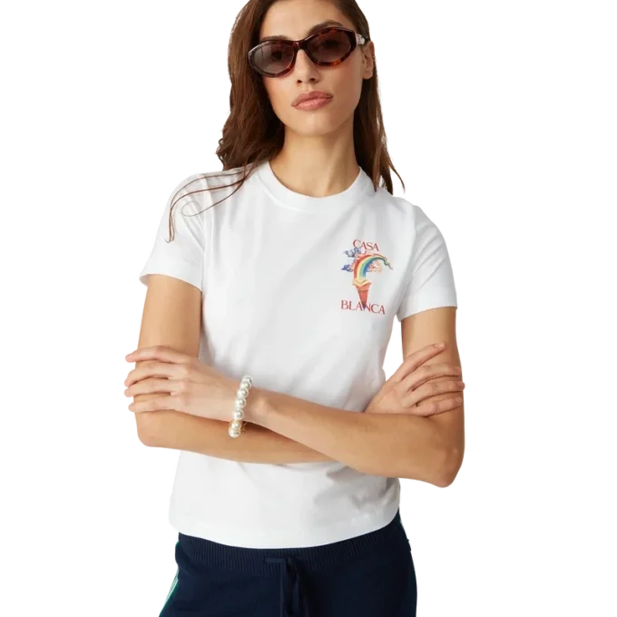 Nature’s Teacher T-shirt Nature’s Teacher T-shirt