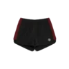 Nylon Monogram Shorts Nylon Monogram Shorts