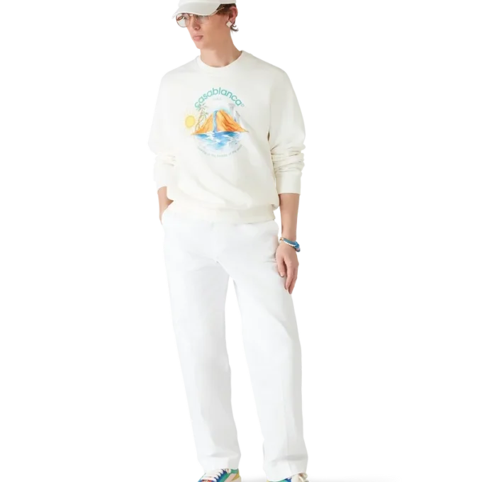 Oasis-sweatshirt Oasis-sweatshirt