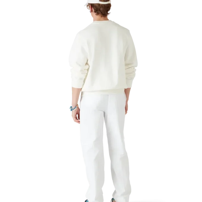 Oasis-sweatshirt Oasis-sweatshirt