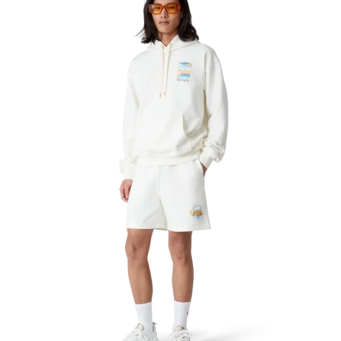 Oasis Sweatshorts Oasis Sweatshorts